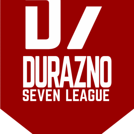 Fichajes Durazno Seven